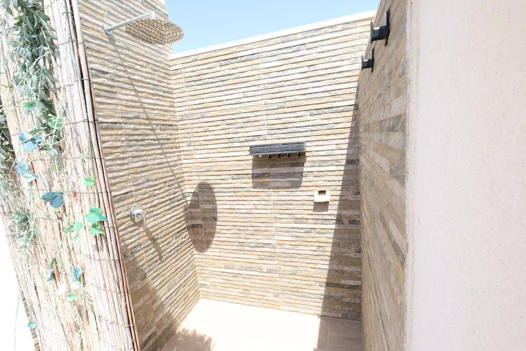 Ático de 3 dormitorios en Algorfa - 23