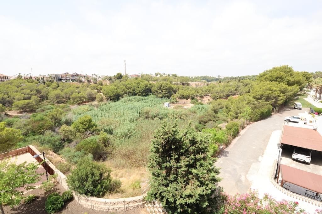 Apartamento Planta Media de 3 dormitorios en Orihuela Costa - 14