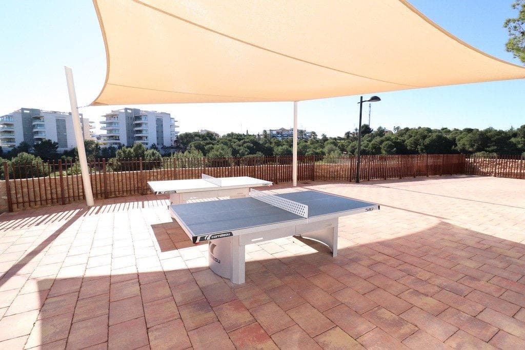 Apartamento Planta Media de 3 dormitorios en Orihuela Costa - 26