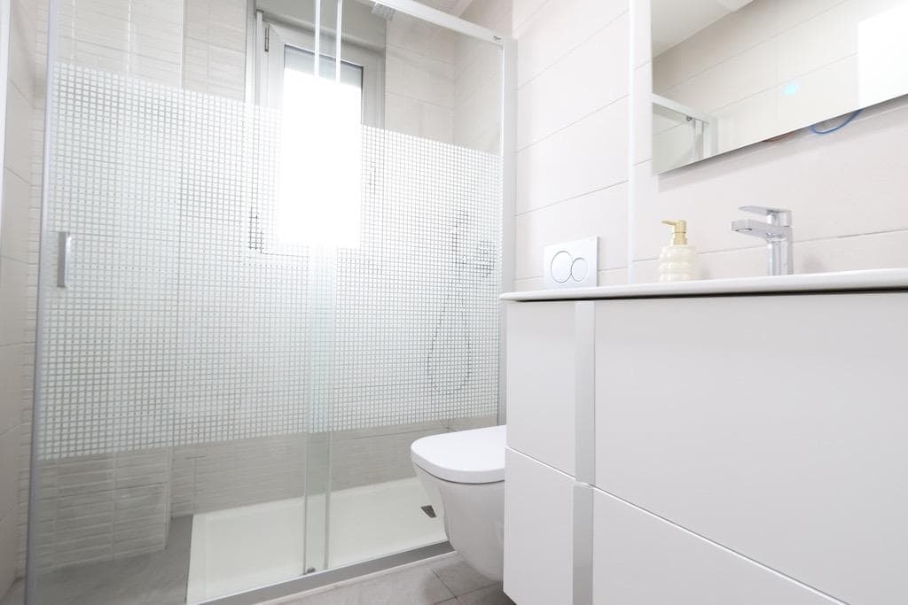 Apartamento Planta Media de 3 dormitorios en Orihuela Costa - 8