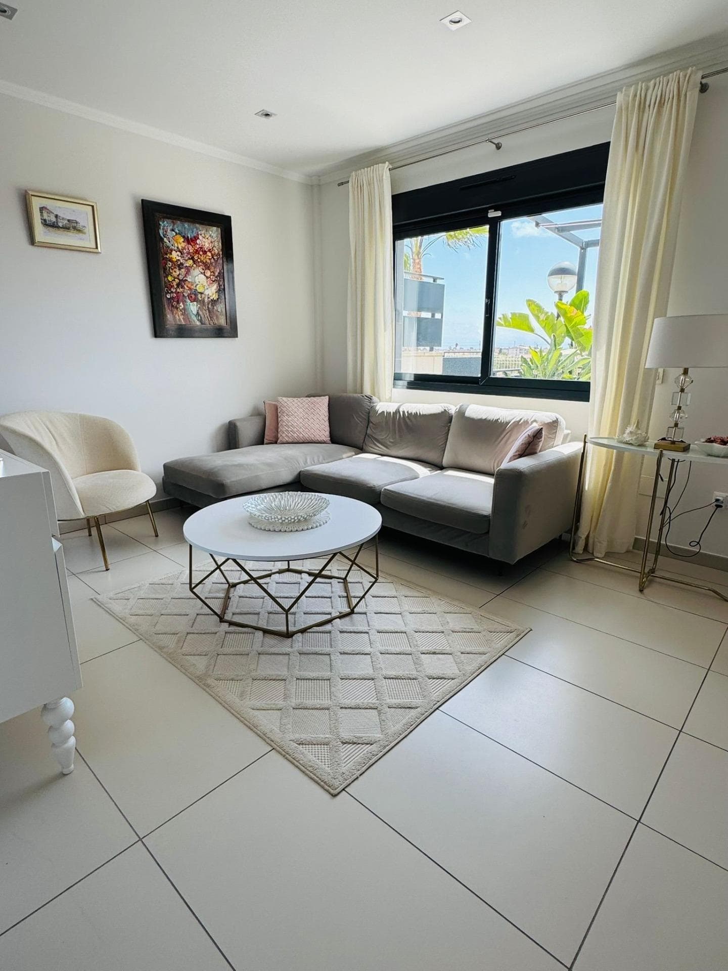 Dúplex de 3 dormitorios en Orihuela Costa - 13