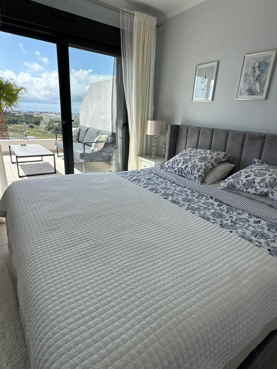 Dúplex de 3 dormitorios en Orihuela Costa - 15