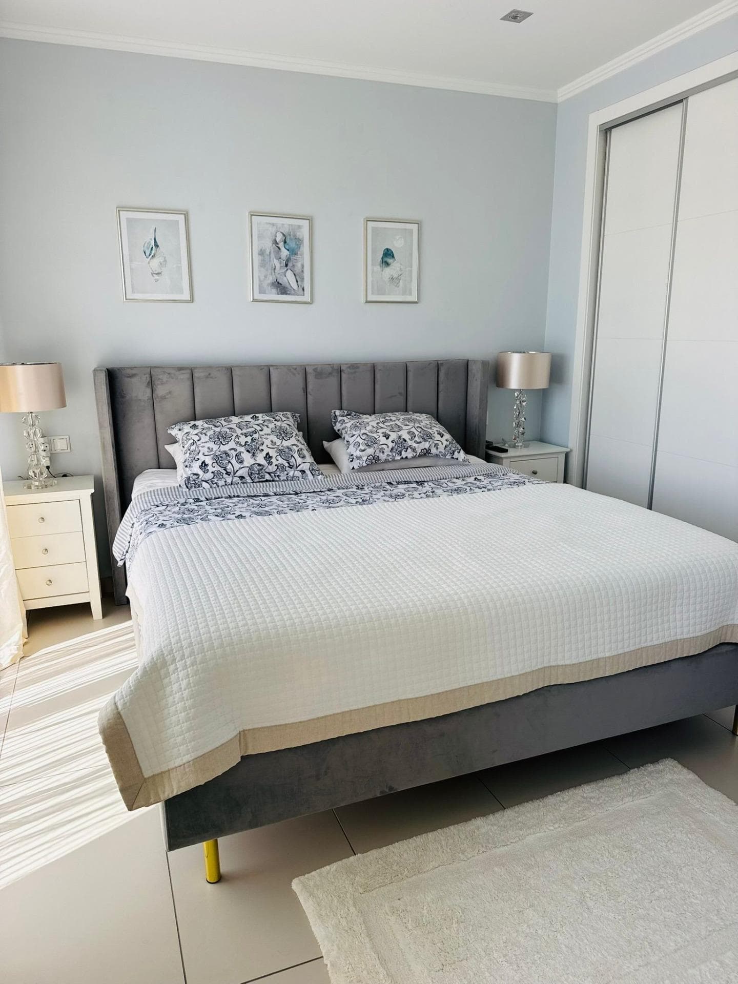 Dúplex de 3 dormitorios en Orihuela Costa - 18