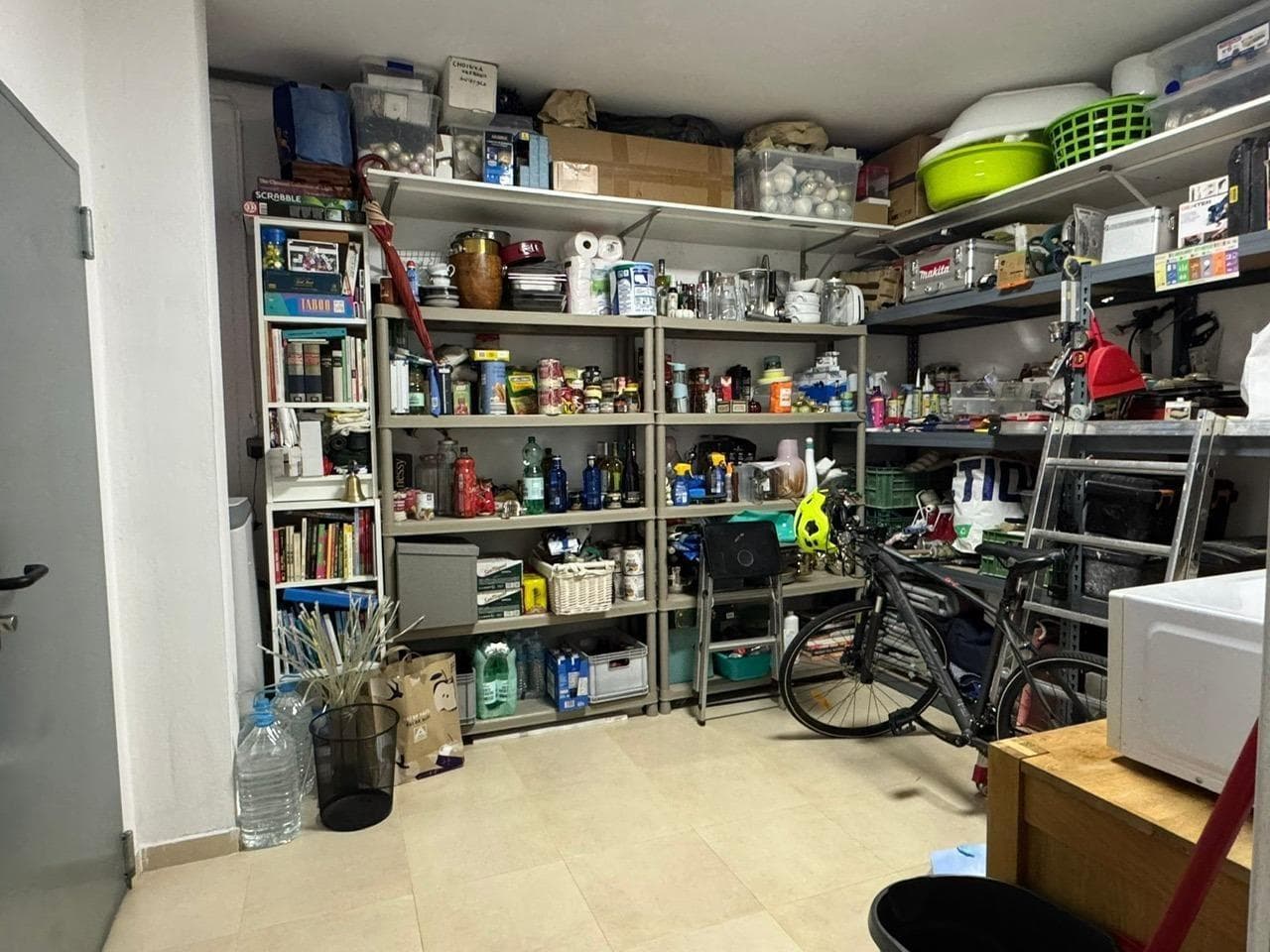 Dúplex de 3 dormitorios en Orihuela Costa - 21
