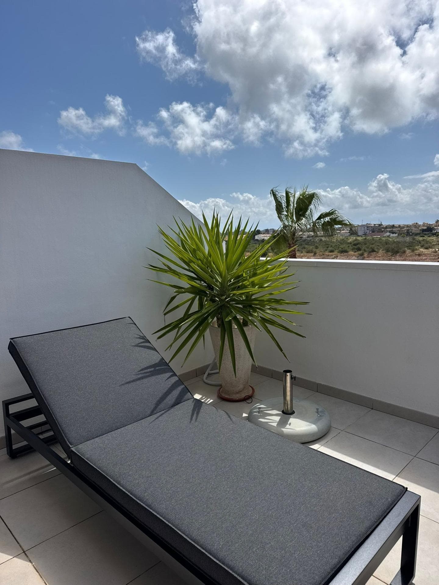 Dúplex de 3 dormitorios en Orihuela Costa - 27