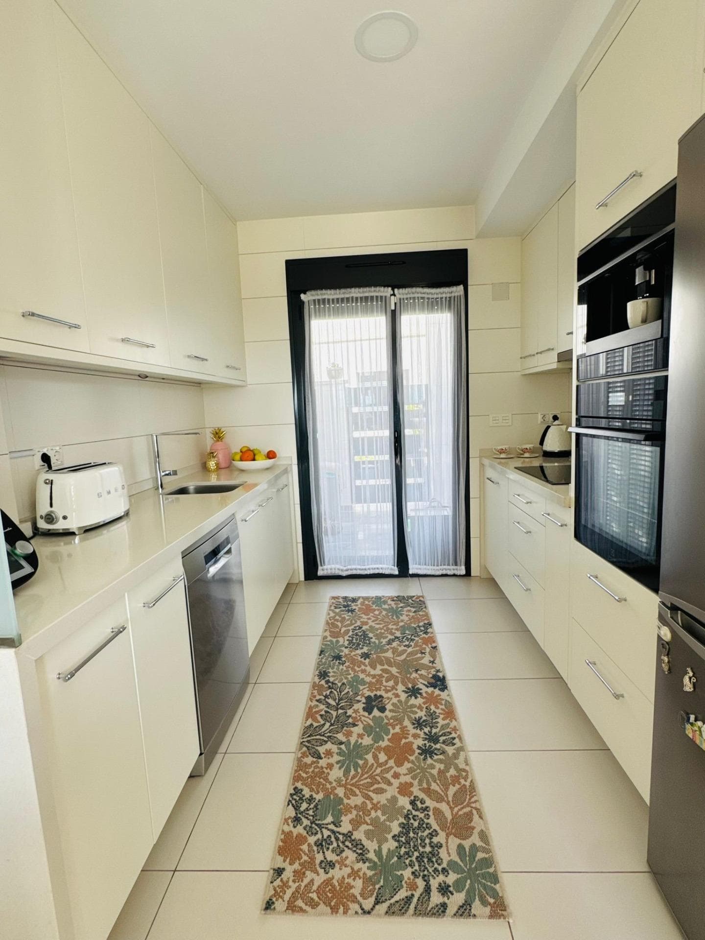 Dúplex de 3 dormitorios en Orihuela Costa - 5