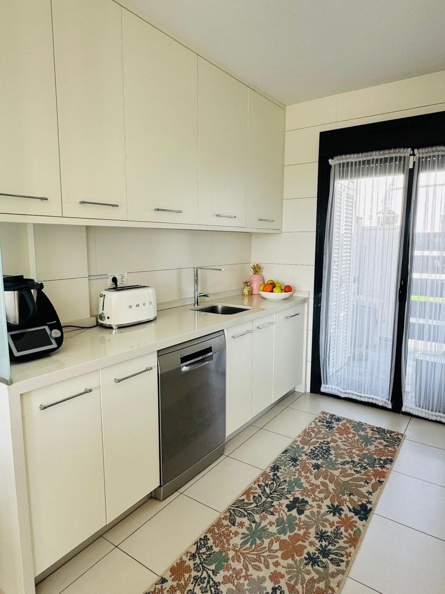 Dúplex de 3 dormitorios en Orihuela Costa - 7