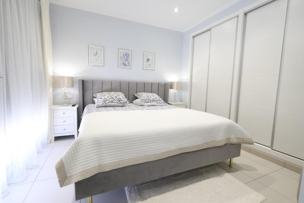 Dúplex de 3 dormitorios en Orihuela Costa - 11