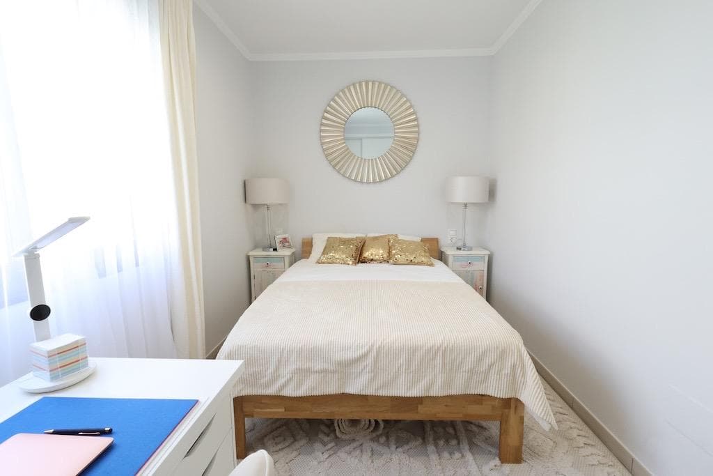 Dúplex de 3 dormitorios en Orihuela Costa - 16