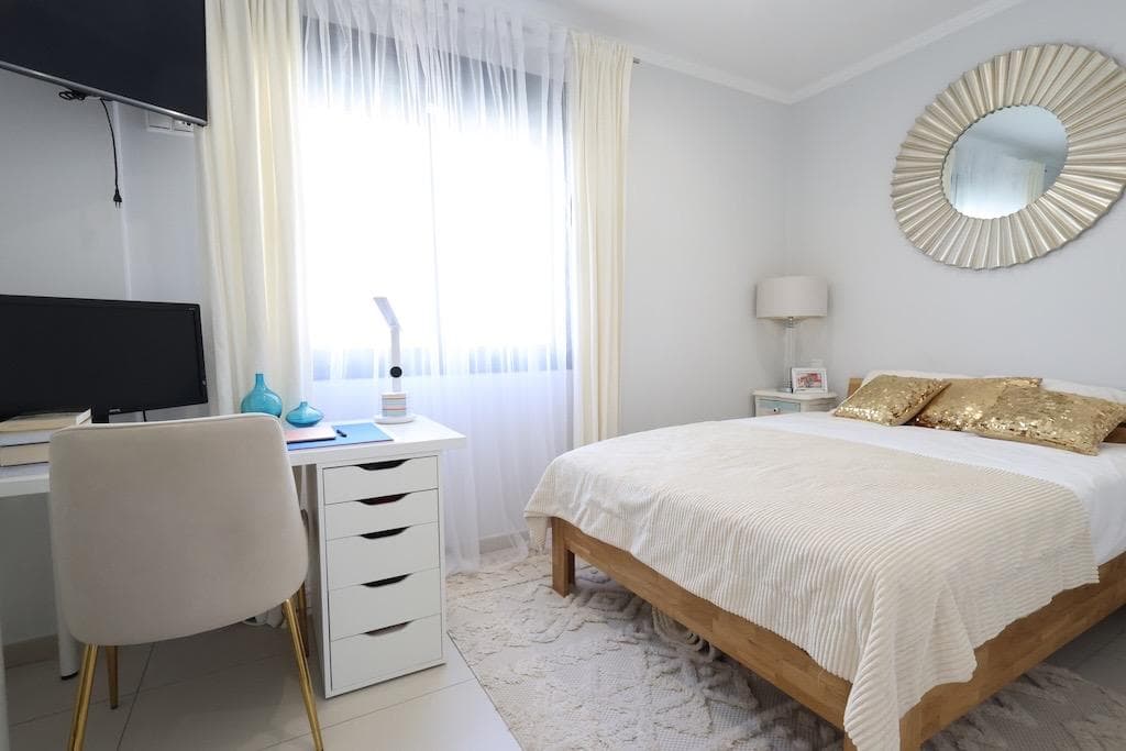 Dúplex de 3 dormitorios en Orihuela Costa - 17