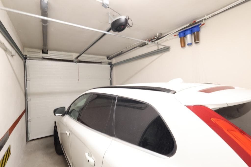 Dúplex de 3 dormitorios en Orihuela Costa - 24