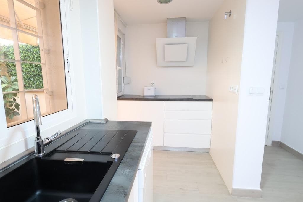 3 bed Middle Floor Apartment in Orihuela Costa - 7