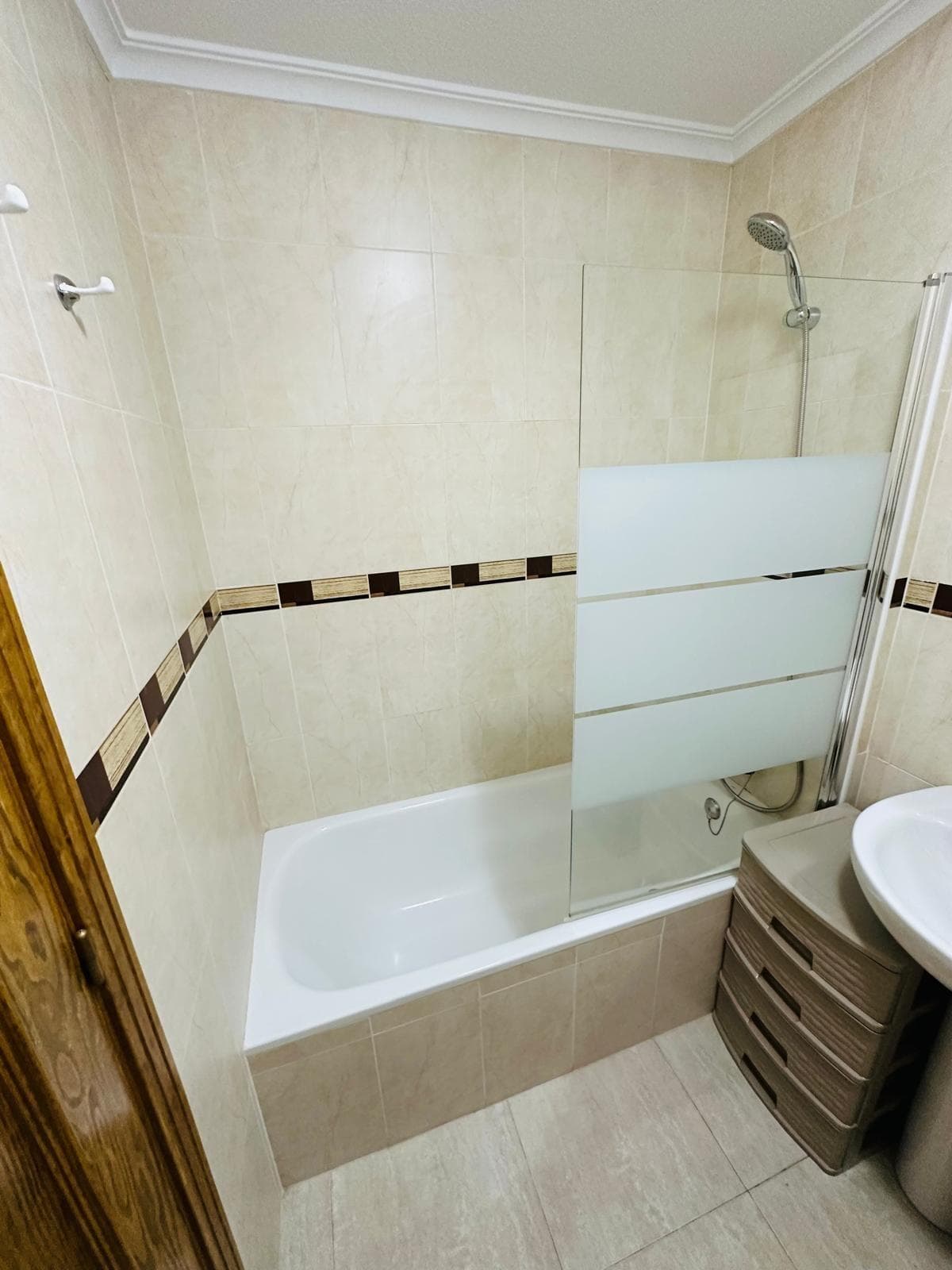Bungalow met 2 slaapkamers in Orihuela Costa - 12