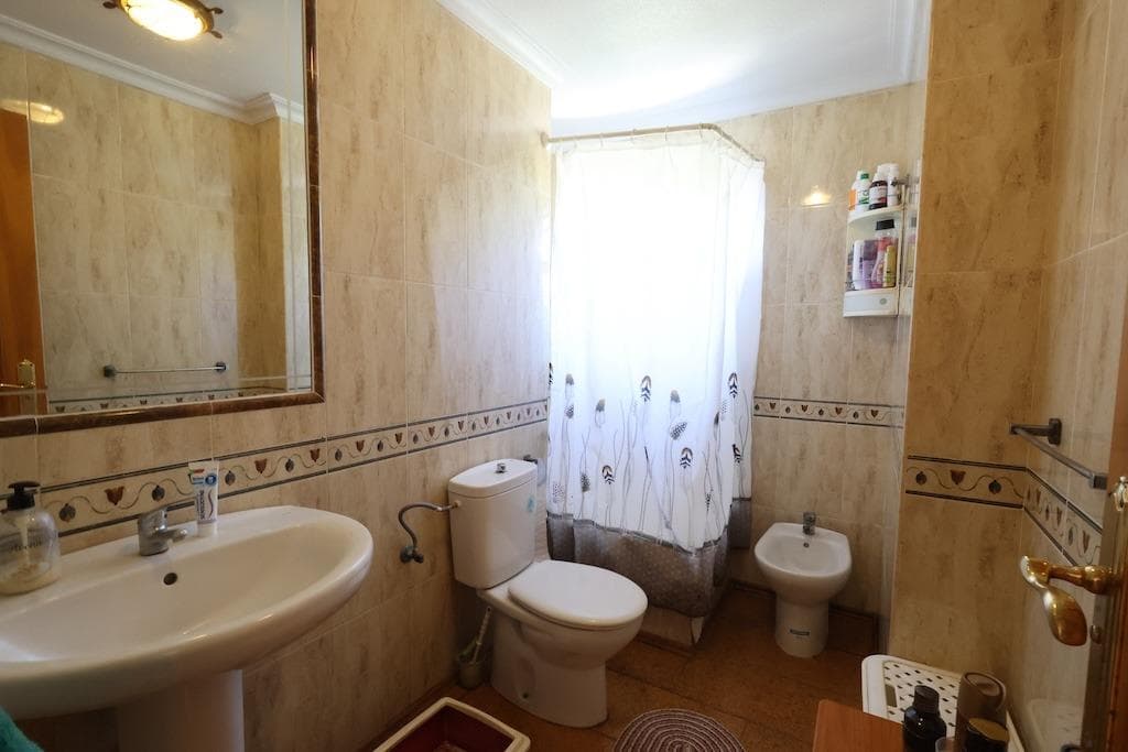 Apartamento Planta Media de 2 dormitorios en Orihuela Costa - 3
