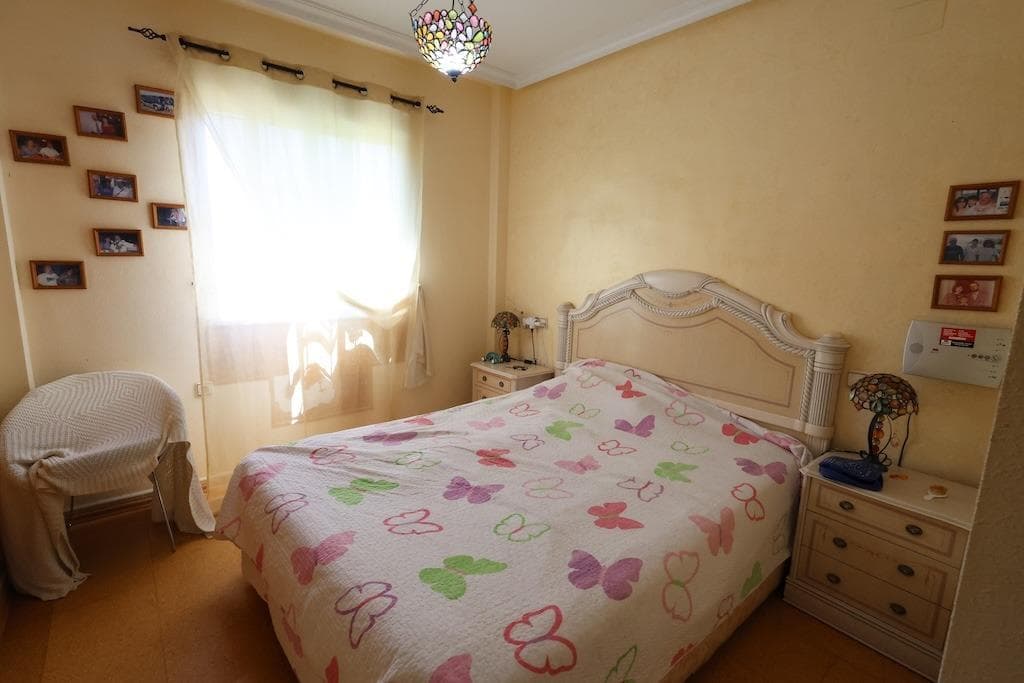 Apartamento Planta Media de 2 dormitorios en Orihuela Costa - 4
