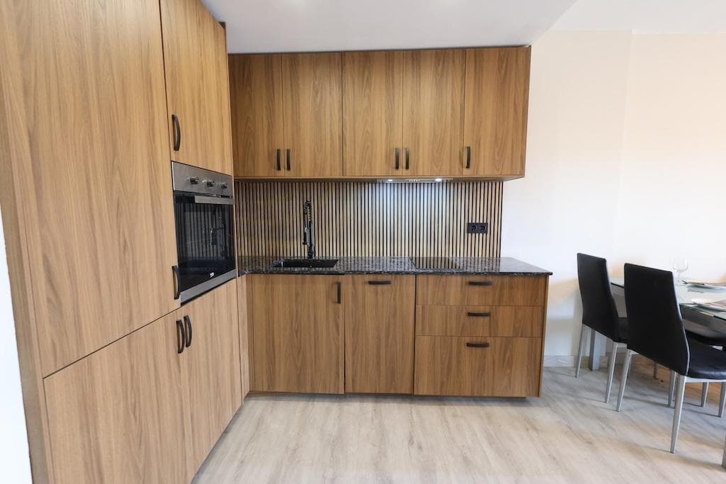 Apartamento Planta Media de 2 dormitorios en Orihuela Costa - 2