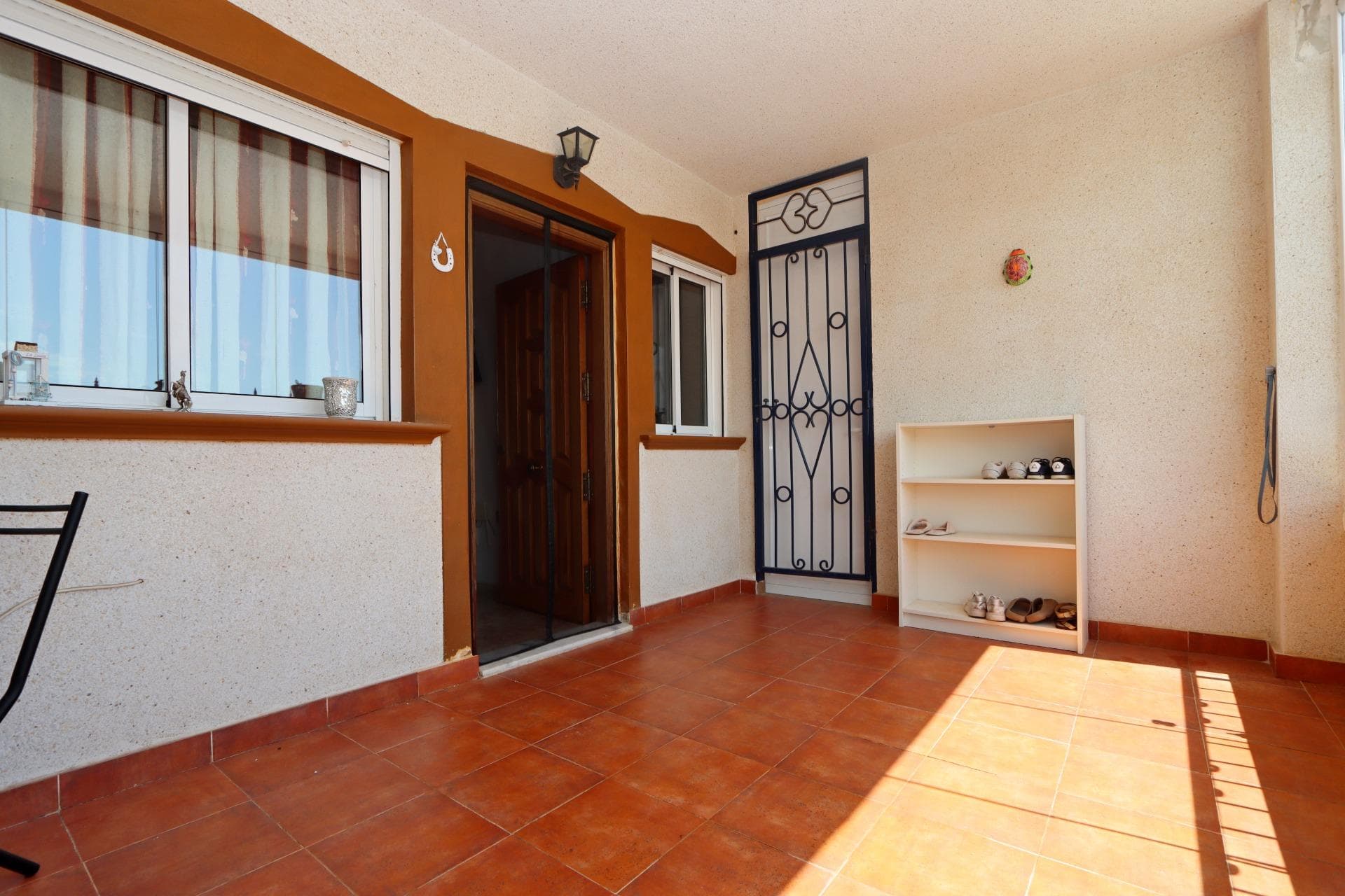 Apartamento Planta Media de 2 dormitorios en Orihuela Costa - 5
