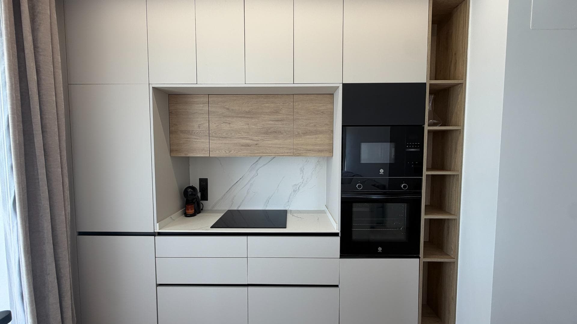 Tussenverdieping Appartement met 2 slaapkamers in Los Alcazares - 23