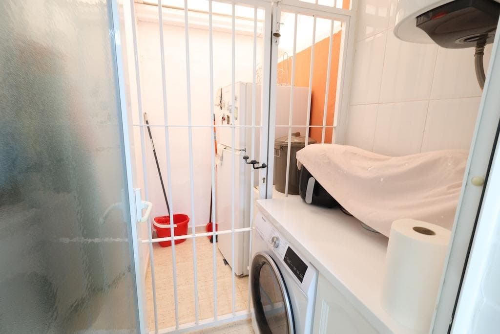 2 bed Bungalow in Orihuela Costa - 12