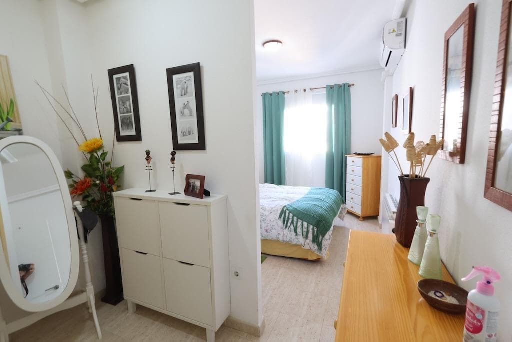 2 bed Bungalow in Orihuela Costa - 15