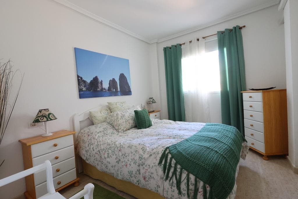 2 bed Bungalow in Orihuela Costa - 16