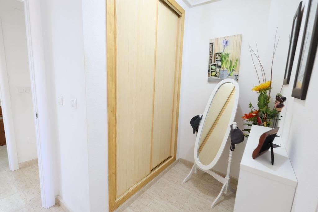 2 bed Bungalow in Orihuela Costa - 17