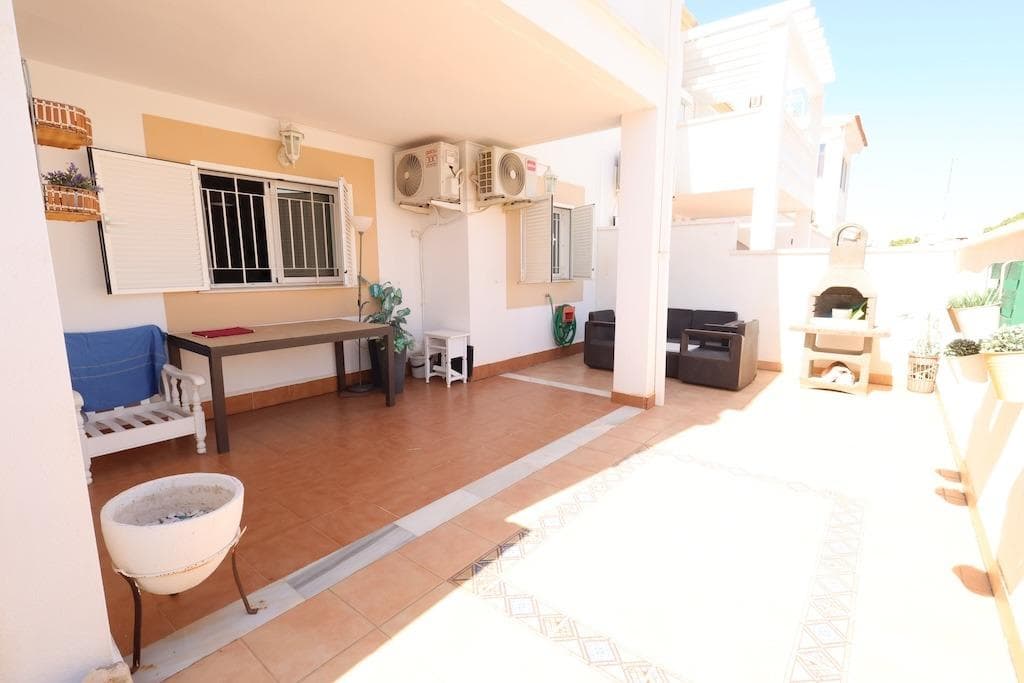 2 bed Bungalow in Orihuela Costa - 5