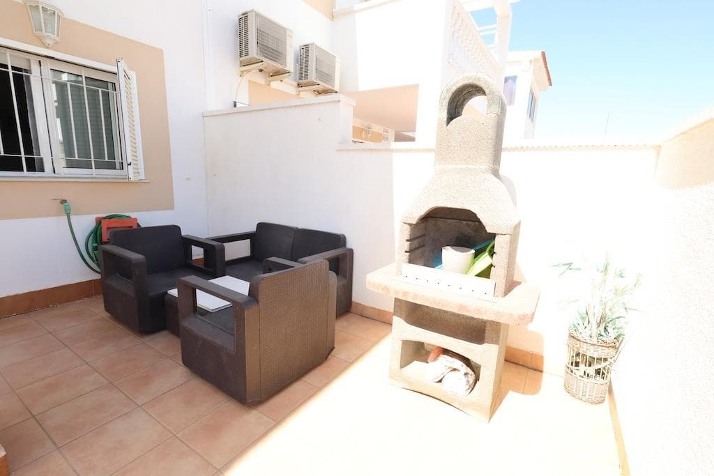 2 bed Bungalow in Orihuela Costa - 6
