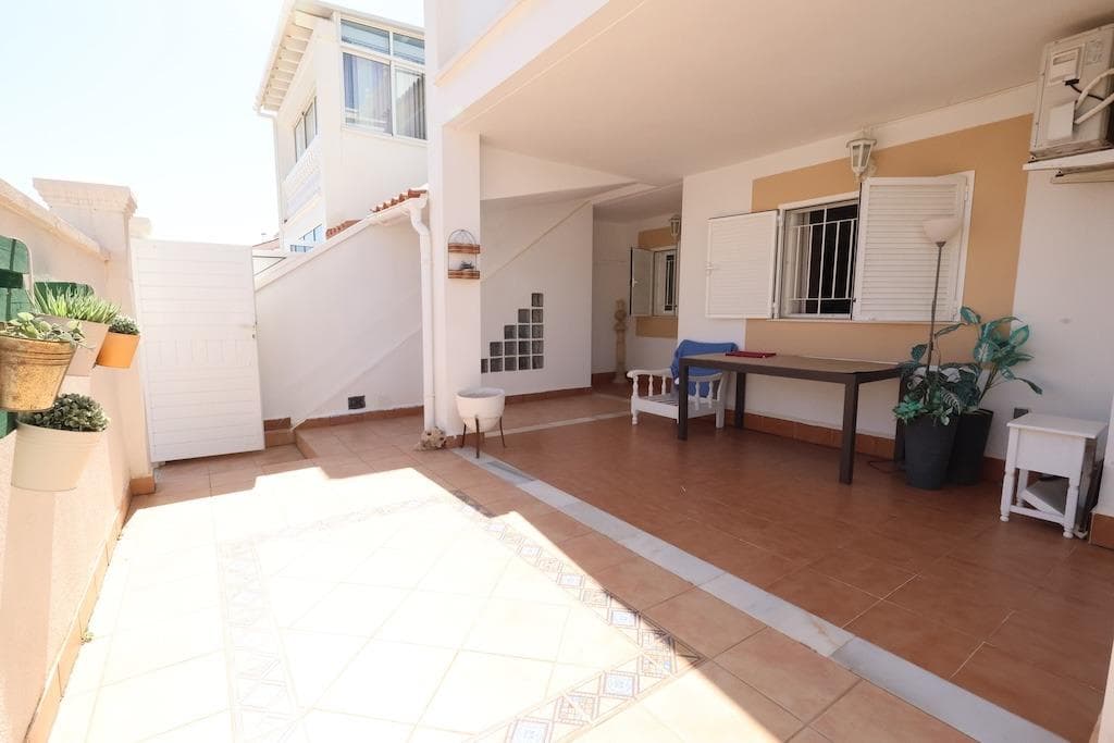 2 bed Bungalow in Orihuela Costa - 7