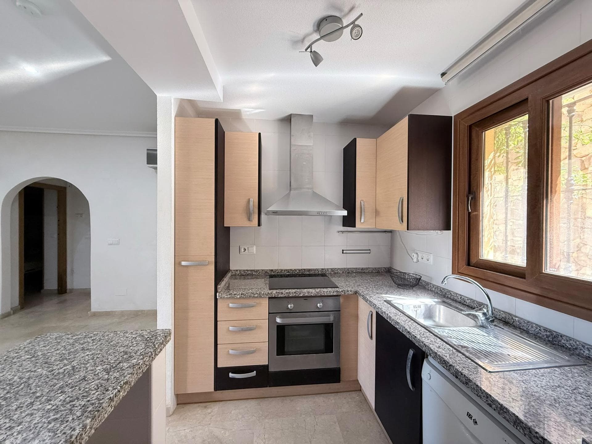 2 bed Bungalow in Orihuela Costa - 10