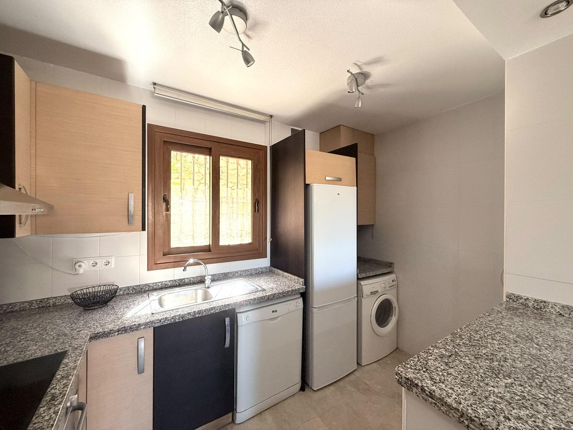 2 bed Bungalow in Orihuela Costa - 12