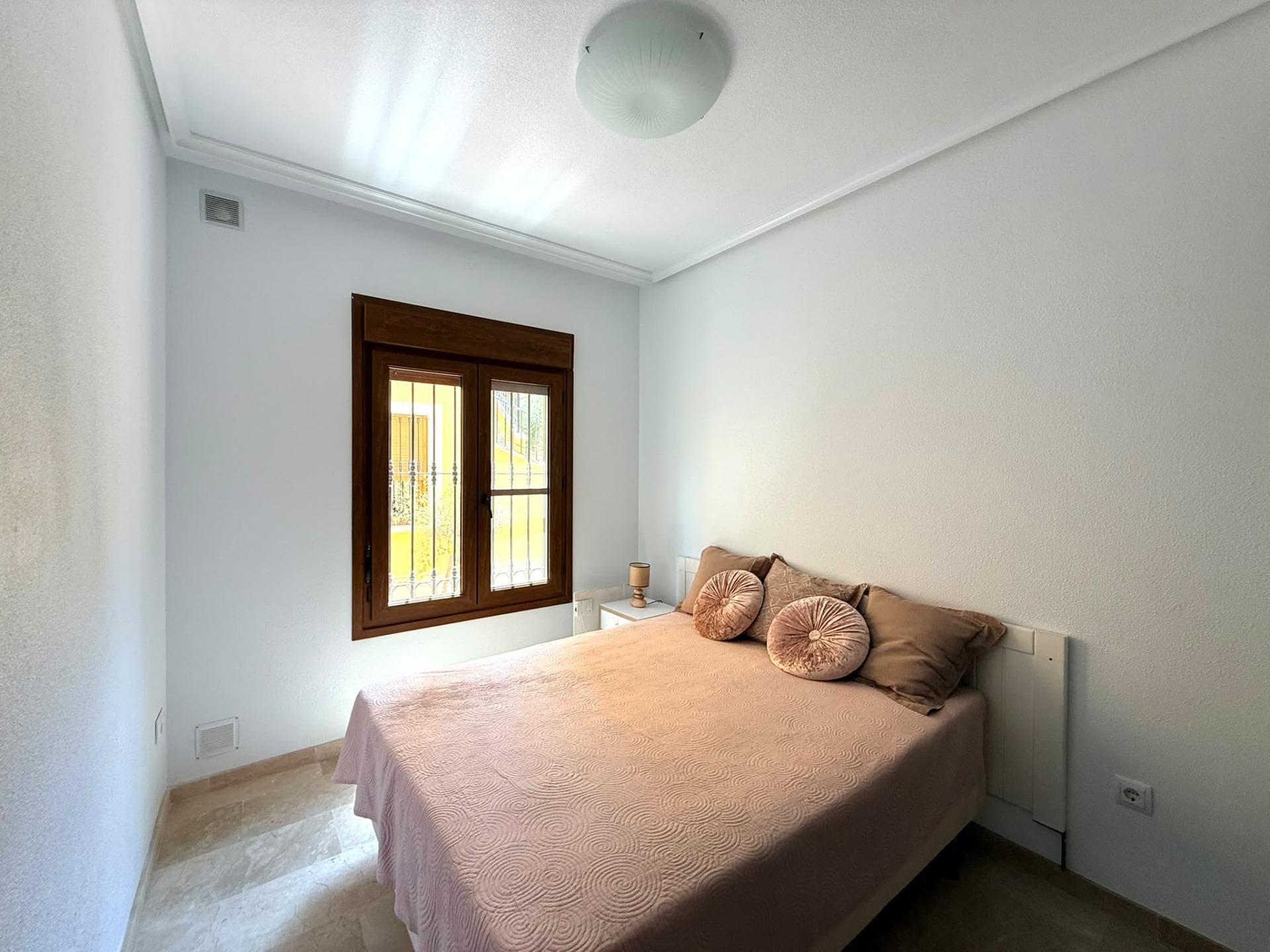 2 bed Bungalow in Orihuela Costa - 13