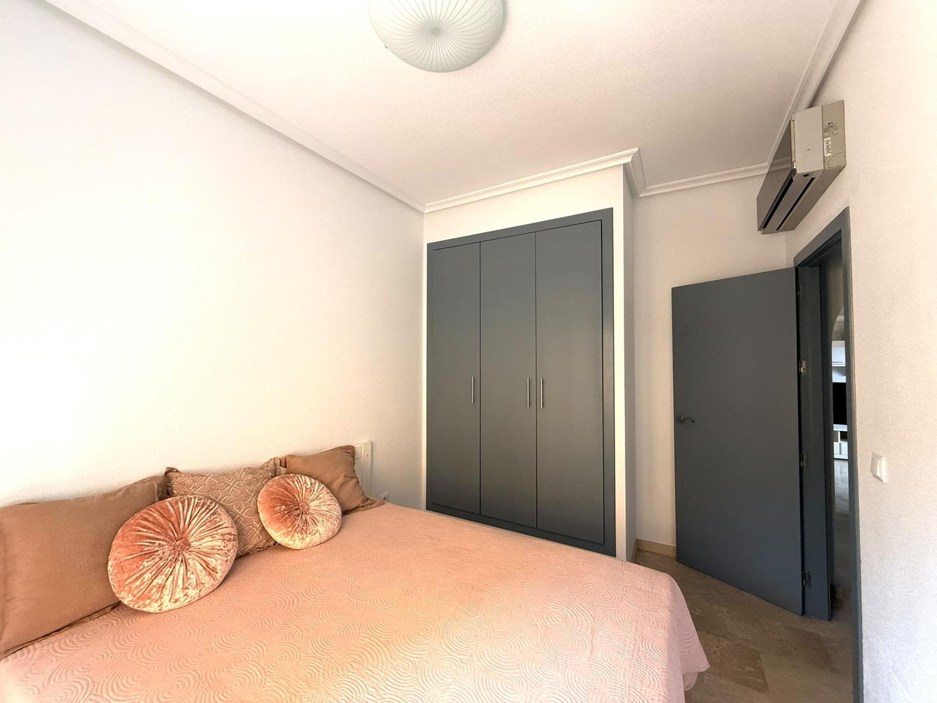 2 bed Bungalow in Orihuela Costa - 14