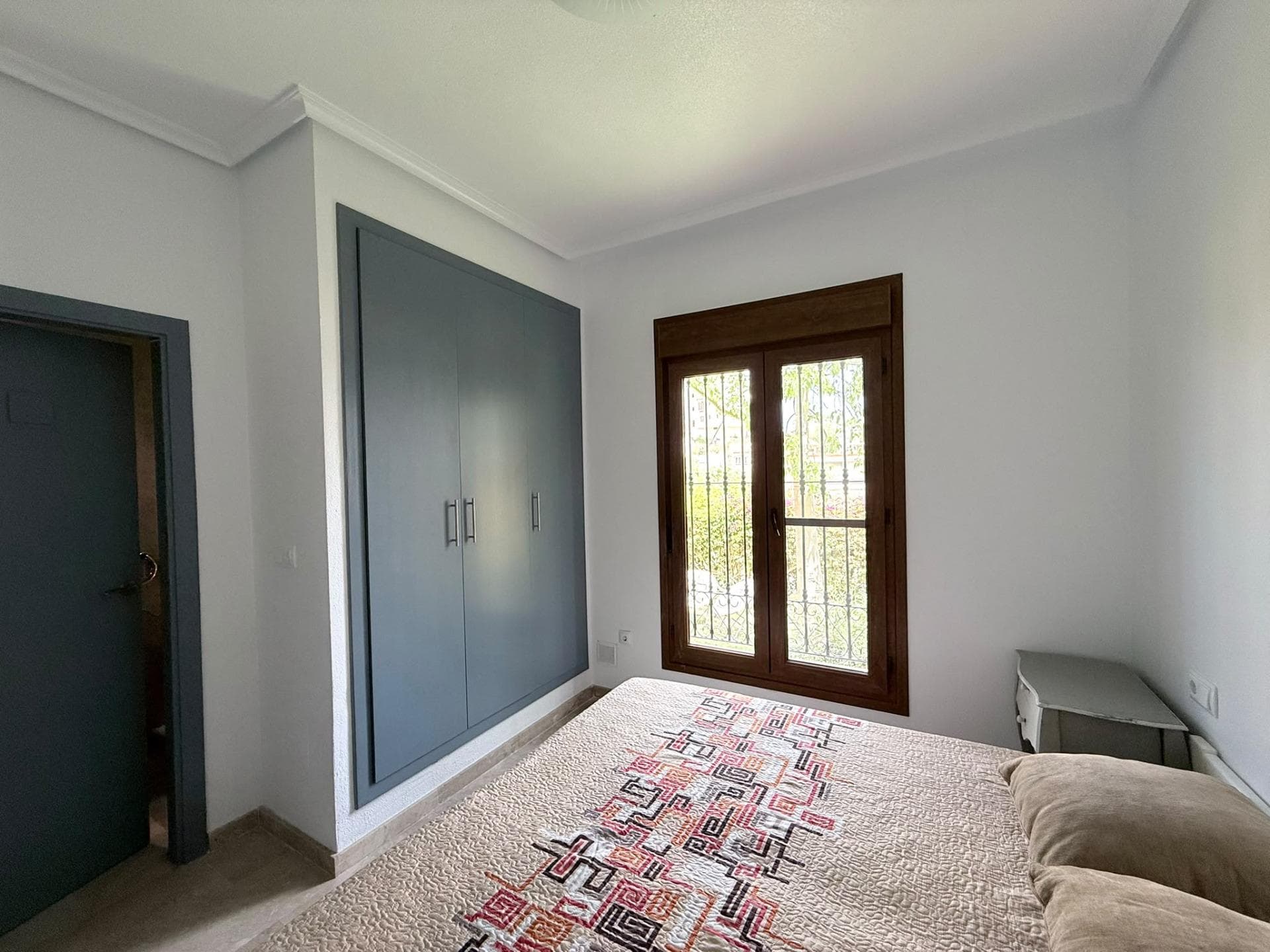 2 bed Bungalow in Orihuela Costa - 15