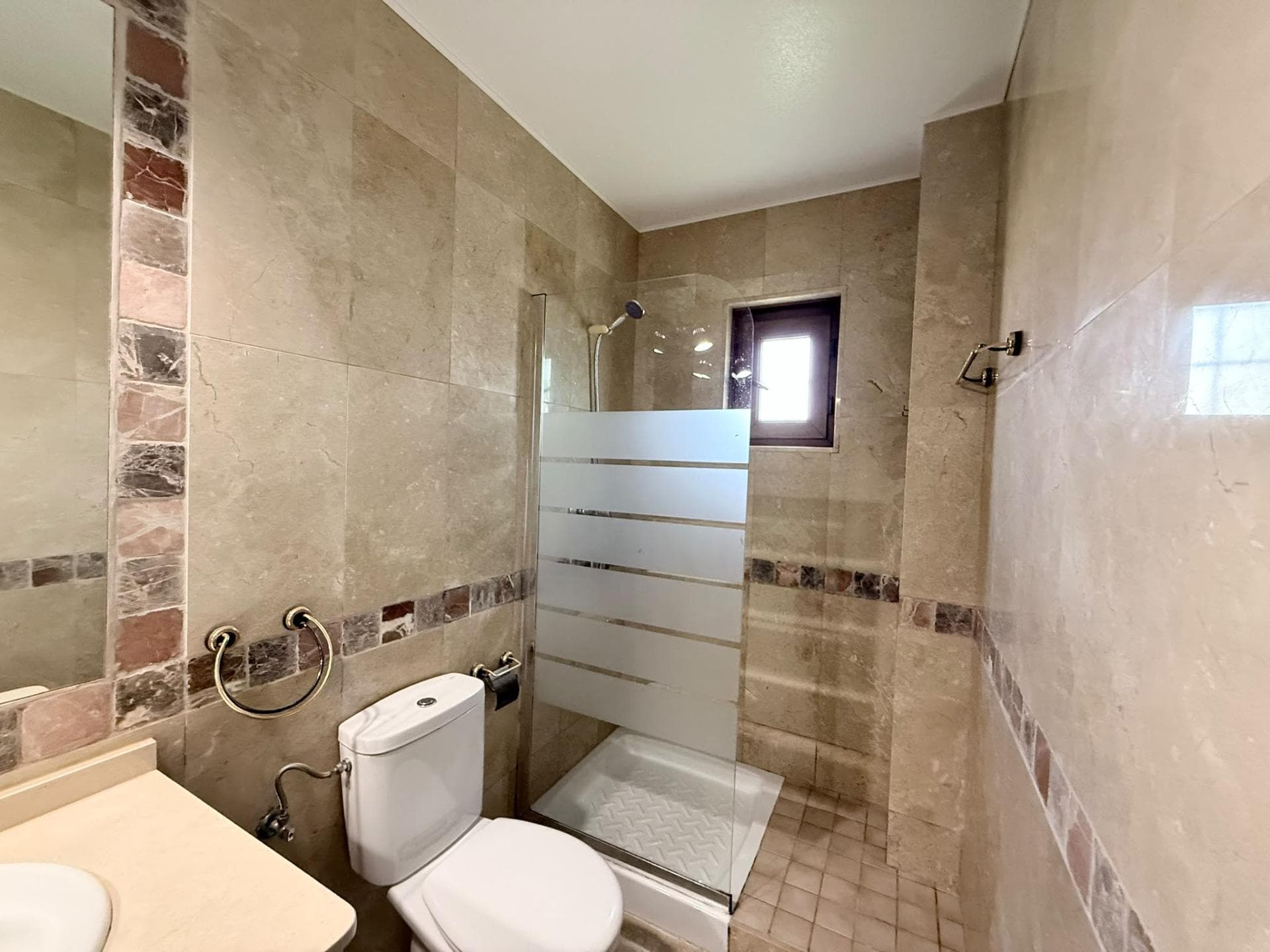 2 bed Bungalow in Orihuela Costa - 17