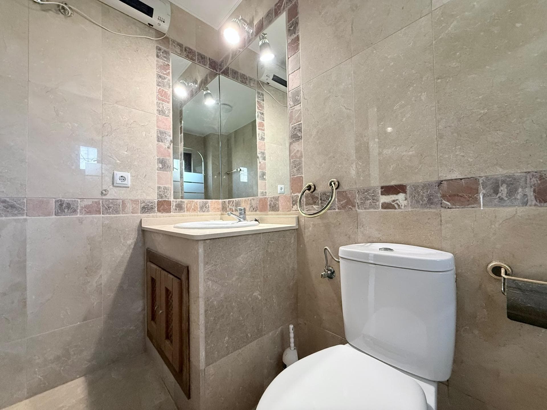2 bed Bungalow in Orihuela Costa - 18