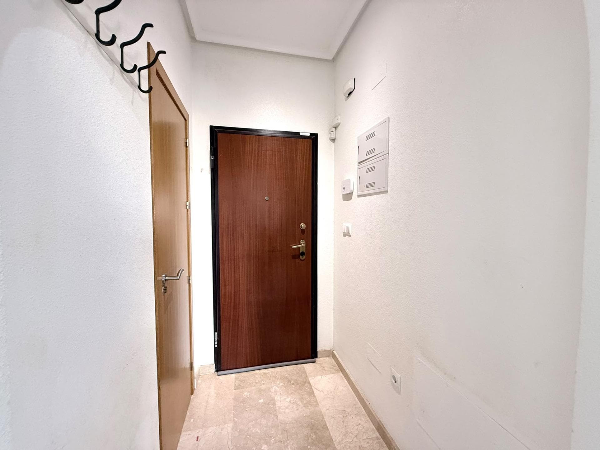 2 bed Bungalow in Orihuela Costa - 19