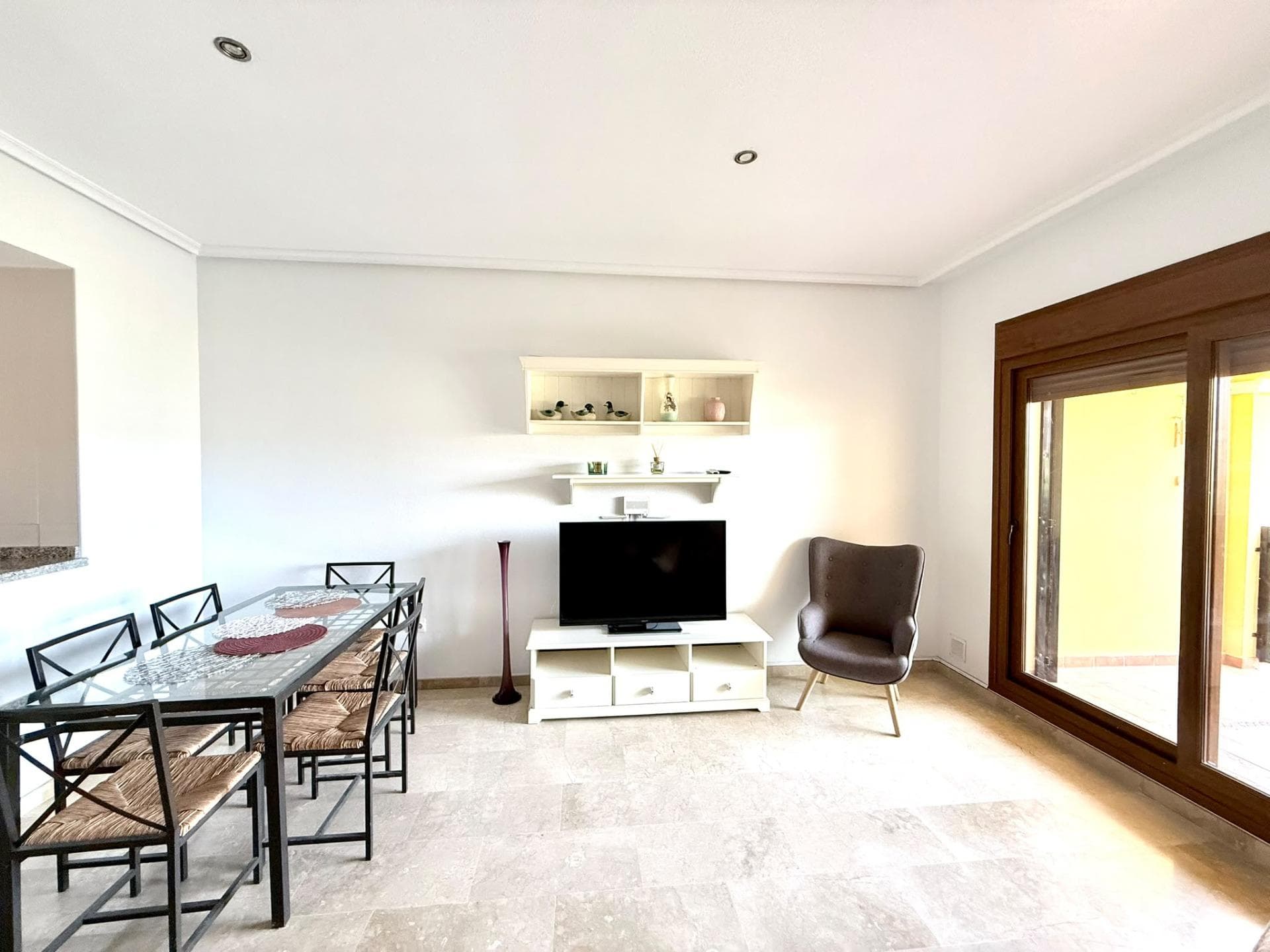 2 bed Bungalow in Orihuela Costa - 6