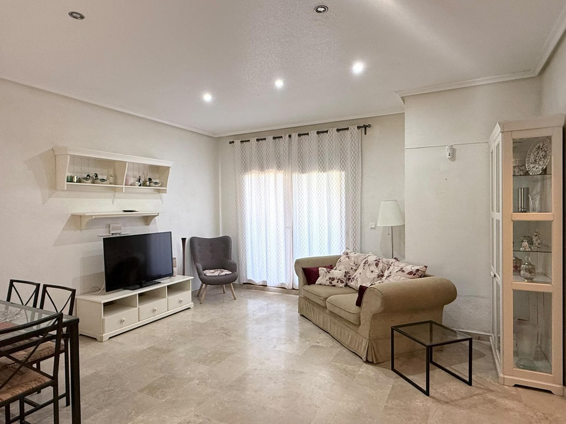 2 bed Bungalow in Orihuela Costa - 8