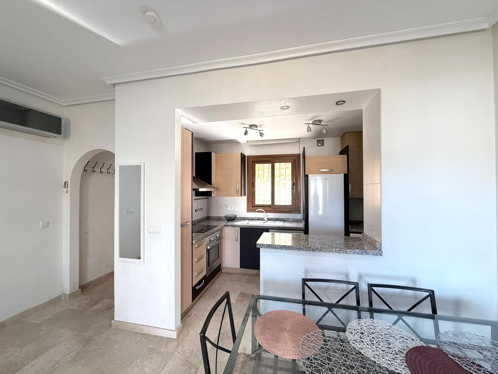 2 bed Bungalow in Orihuela Costa - 9