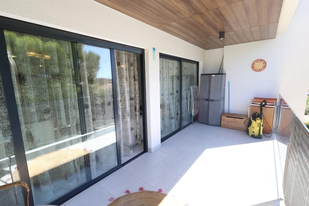 Tussenverdieping Appartement met 2 slaapkamers in Orihuela Costa - 18