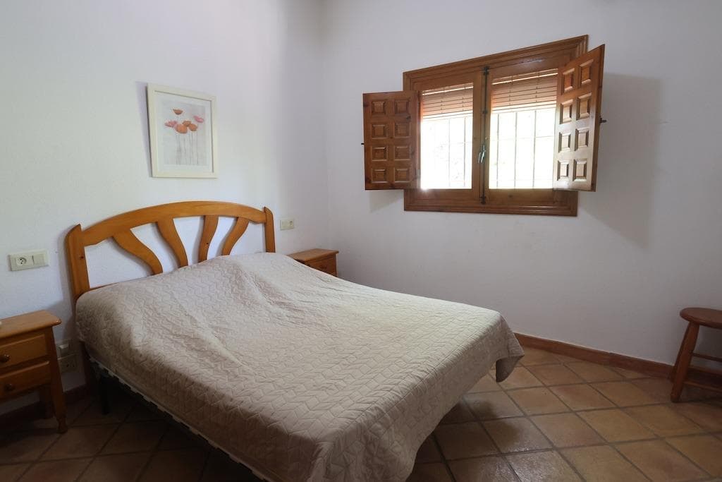 Vrijstaande Villa met 4 slaapkamers in Orihuela Costa - 10