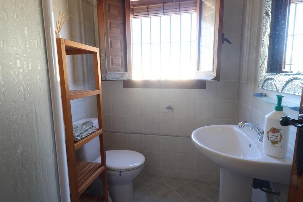Vrijstaande Villa met 4 slaapkamers in Orihuela Costa - 12