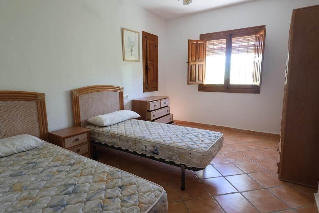 Vrijstaande Villa met 4 slaapkamers in Orihuela Costa - 14