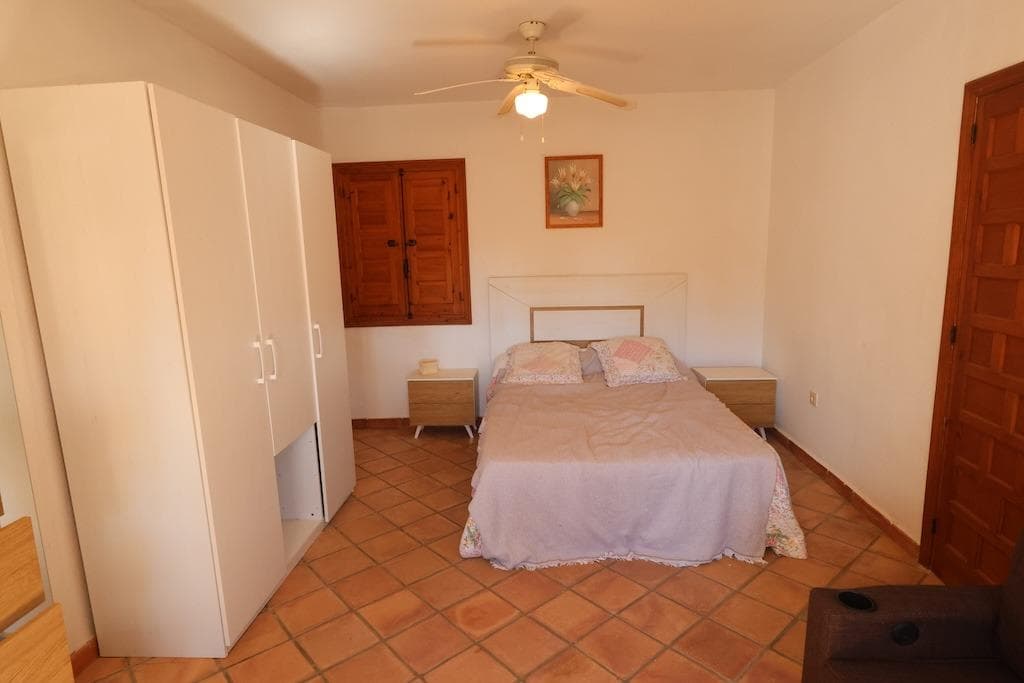 Vrijstaande Villa met 4 slaapkamers in Orihuela Costa - 9