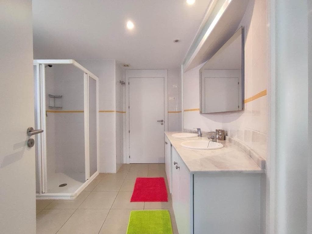 2 bed Middle Floor Apartment in Orihuela Costa - 14