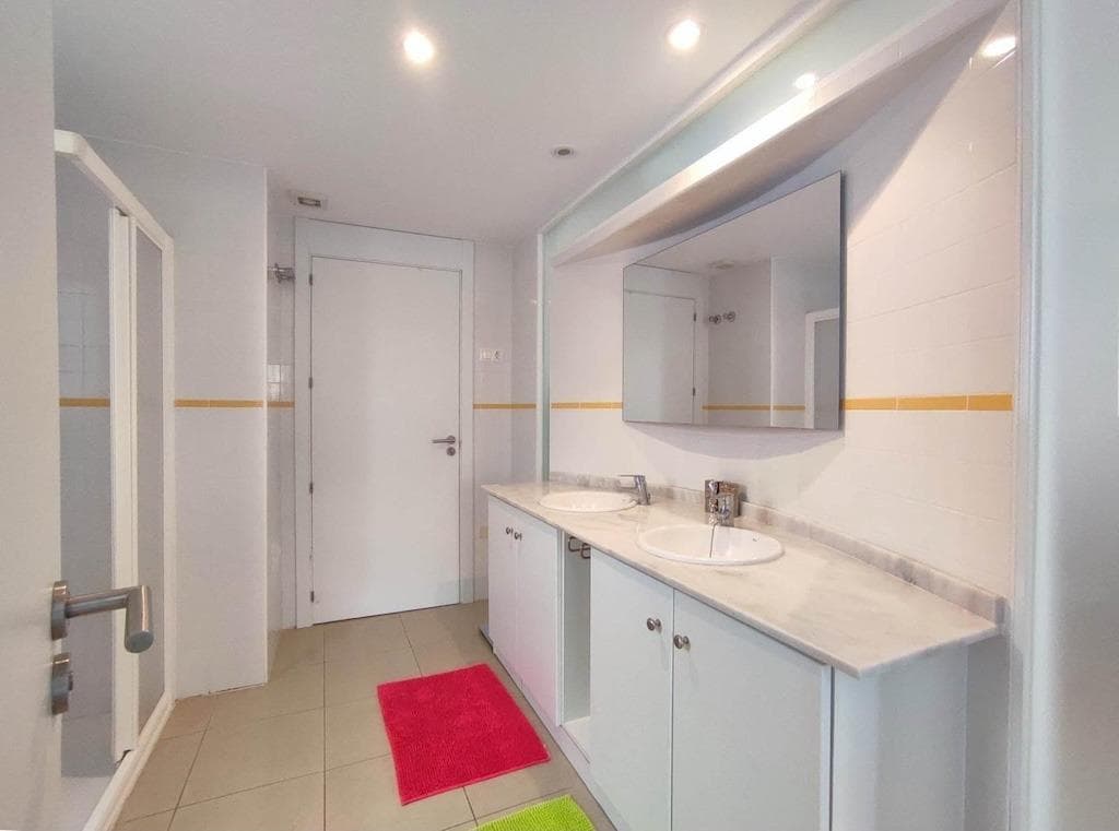 2 bed Middle Floor Apartment in Orihuela Costa - 16