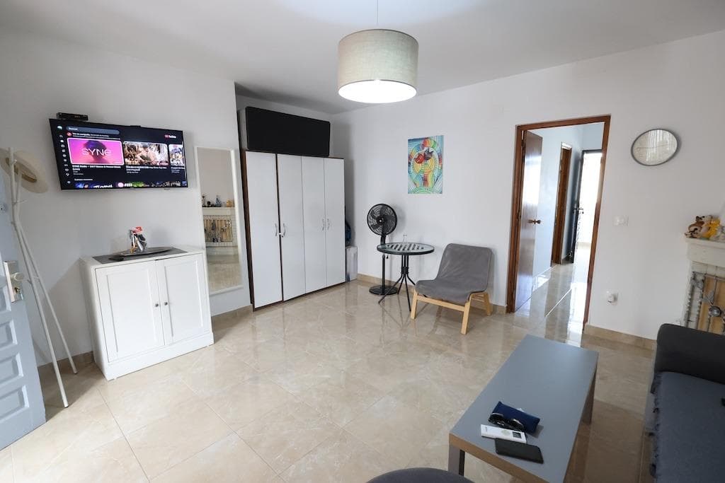Bungalow met 2 slaapkamers in Orihuela Costa - 12