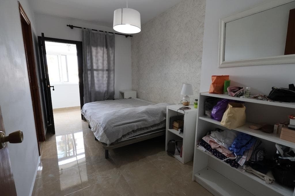 Bungalow met 2 slaapkamers in Orihuela Costa - 15