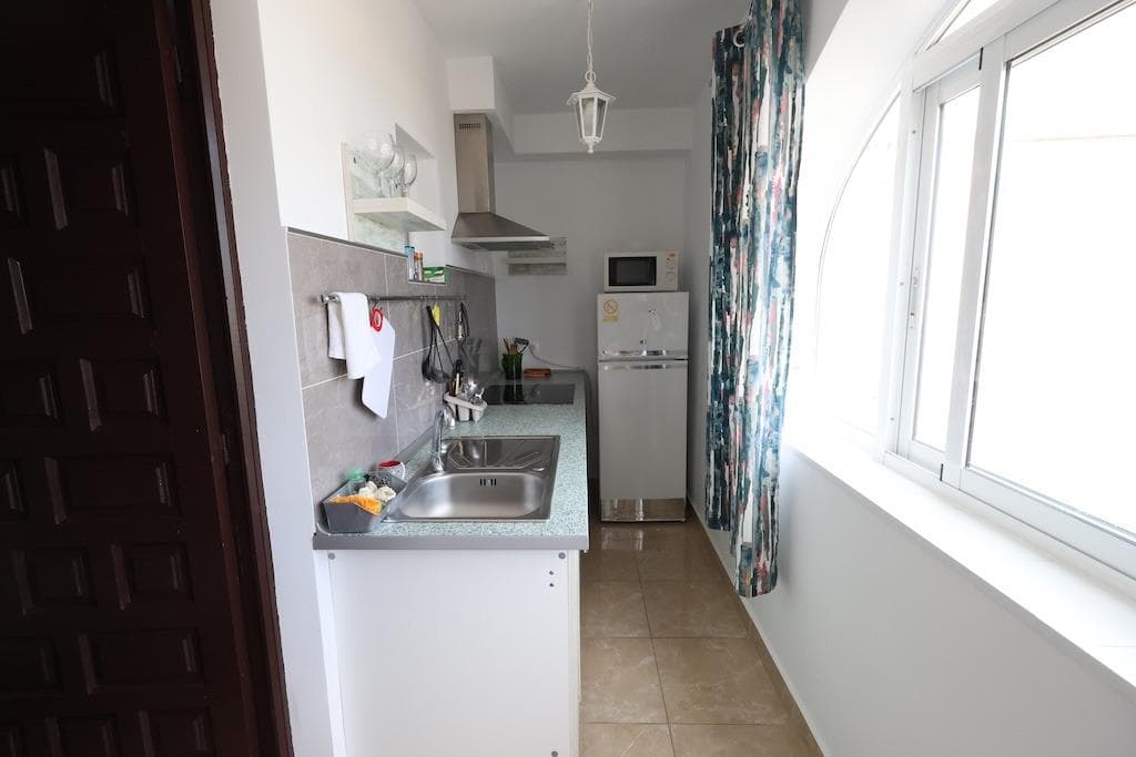 Bungalow met 2 slaapkamers in Orihuela Costa - 18